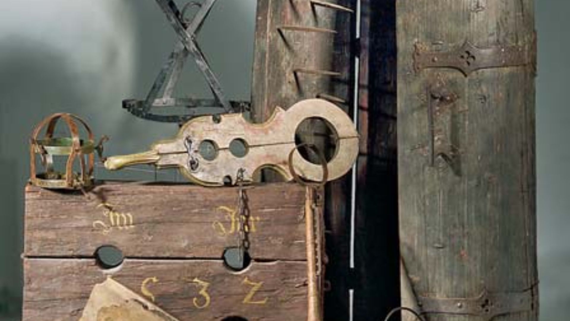 File:Diverse torture instruments.jpg