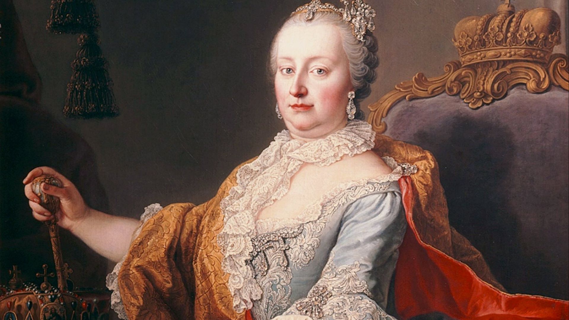 File:Kaiserin Maria Theresia (HRR).jpg