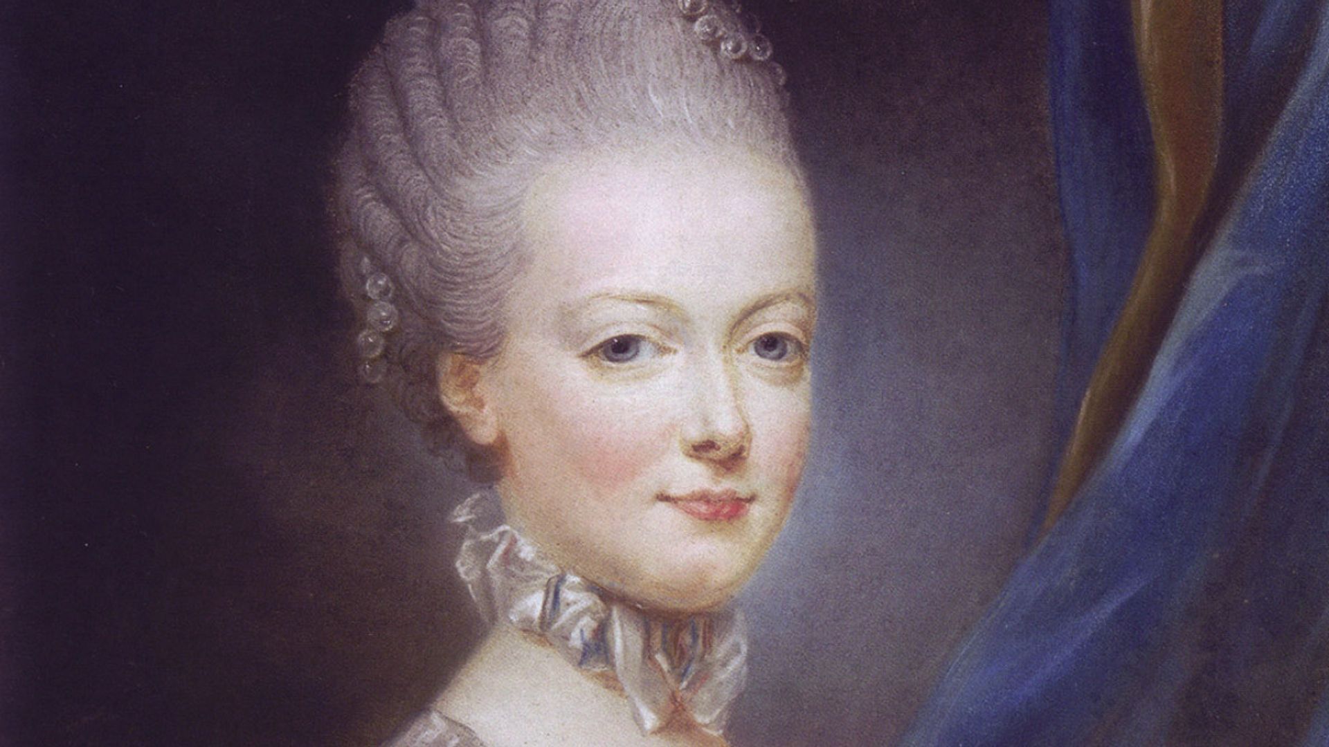 File:Marie Antoinette Young3.jpg