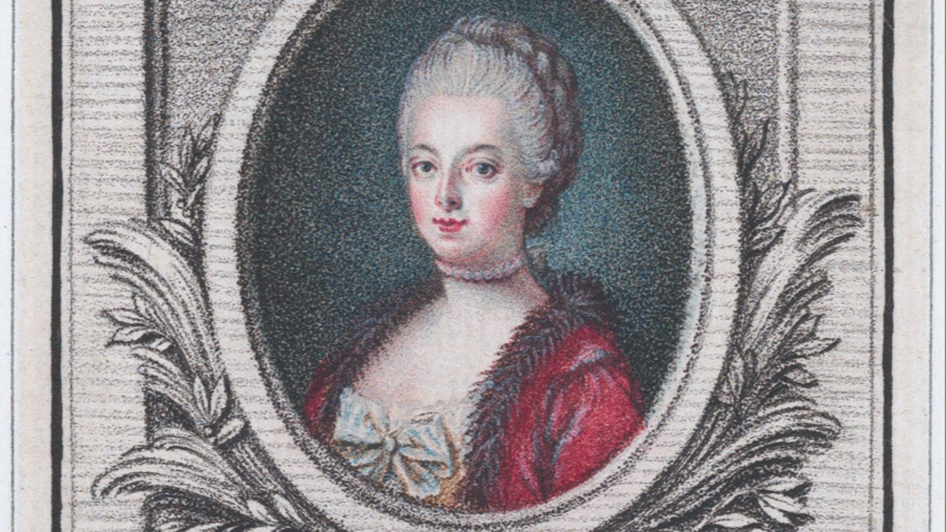 File:Marie Antoinette, Dauphine MET DP876399.jpg