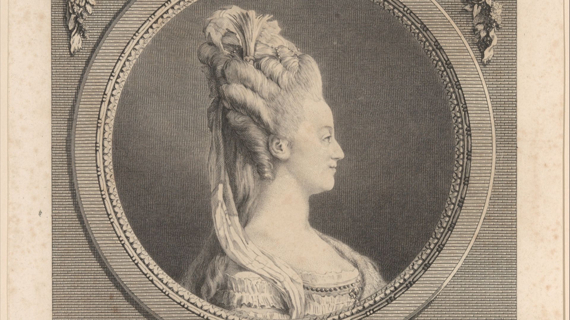 File:Marie Antoinette MET DP269820.jpg