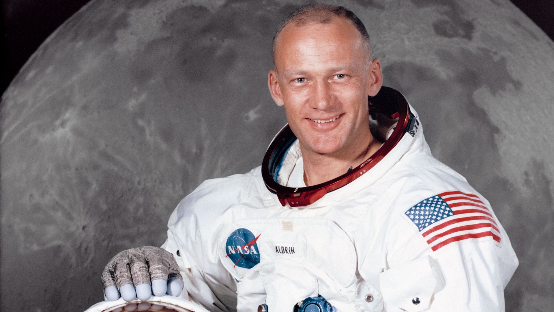File:Buzz Aldrin (S69-31743).jpg
