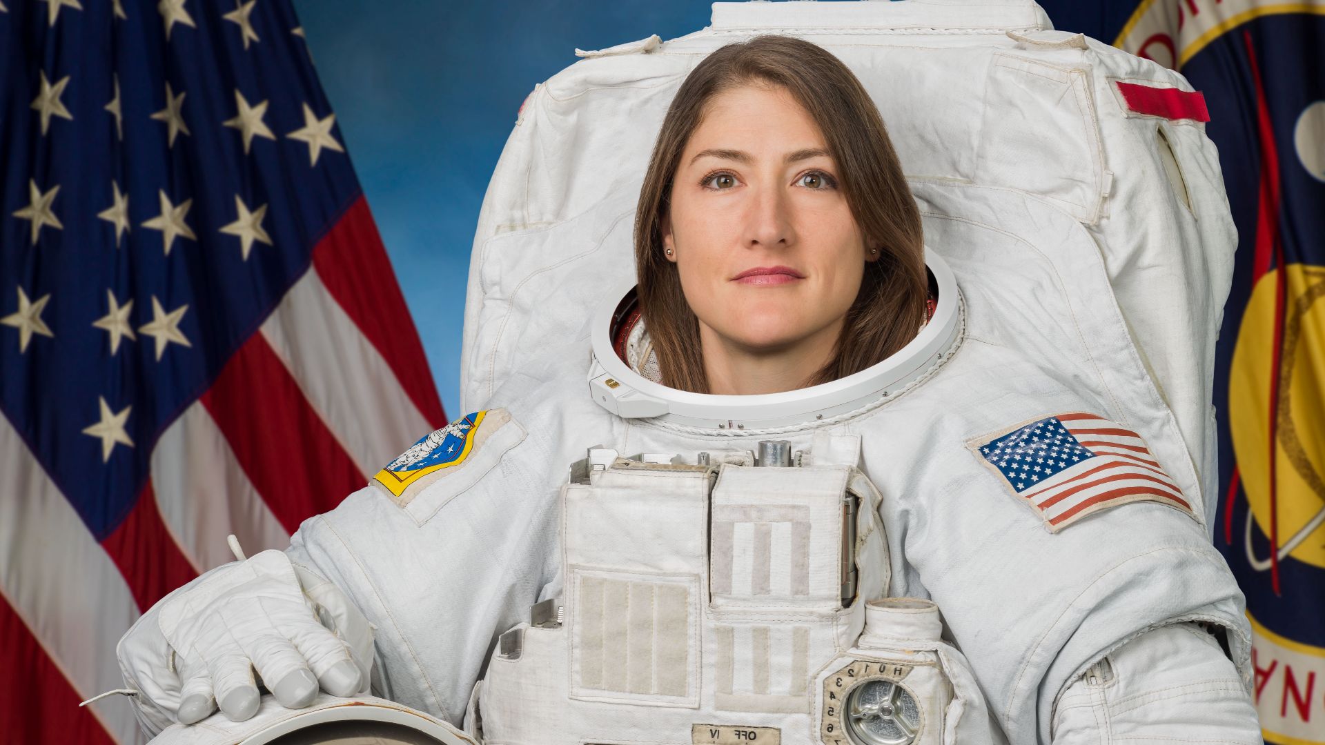 File:Christina Koch official portrait in an EMU.jpg