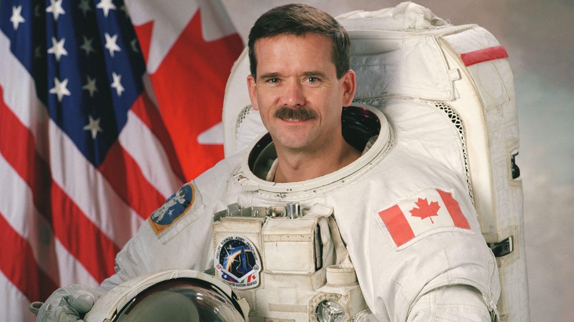 File:Chris Hadfield.jpg
