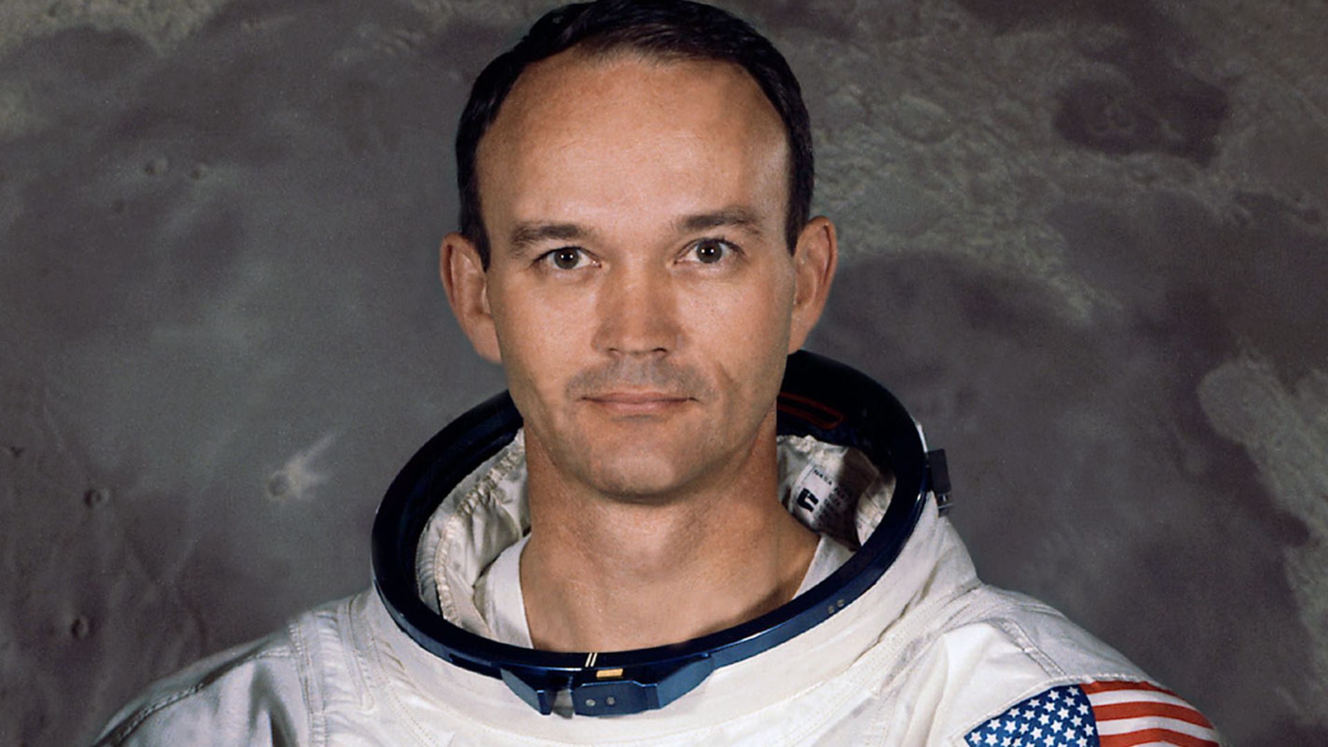 File:Apollo 11 Crew.jpg