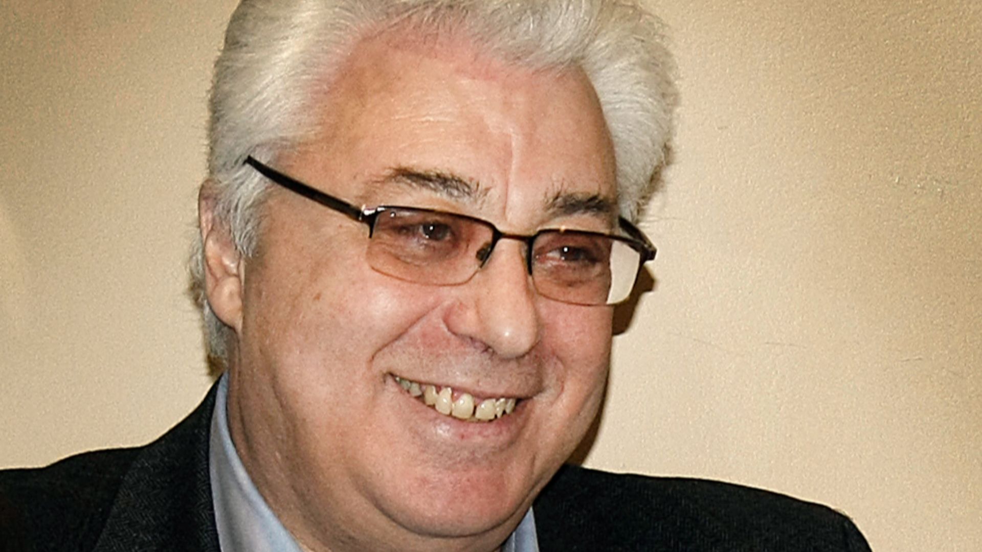 File:Yuri Baturin, лётчик-космонавт в Таллинне 2015.jpg