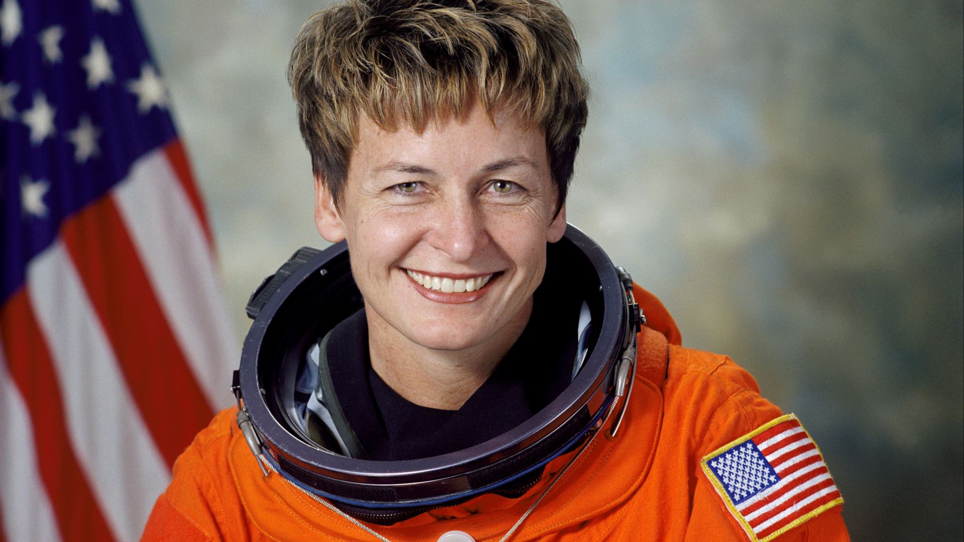 File:Peggy Whitson.jpg