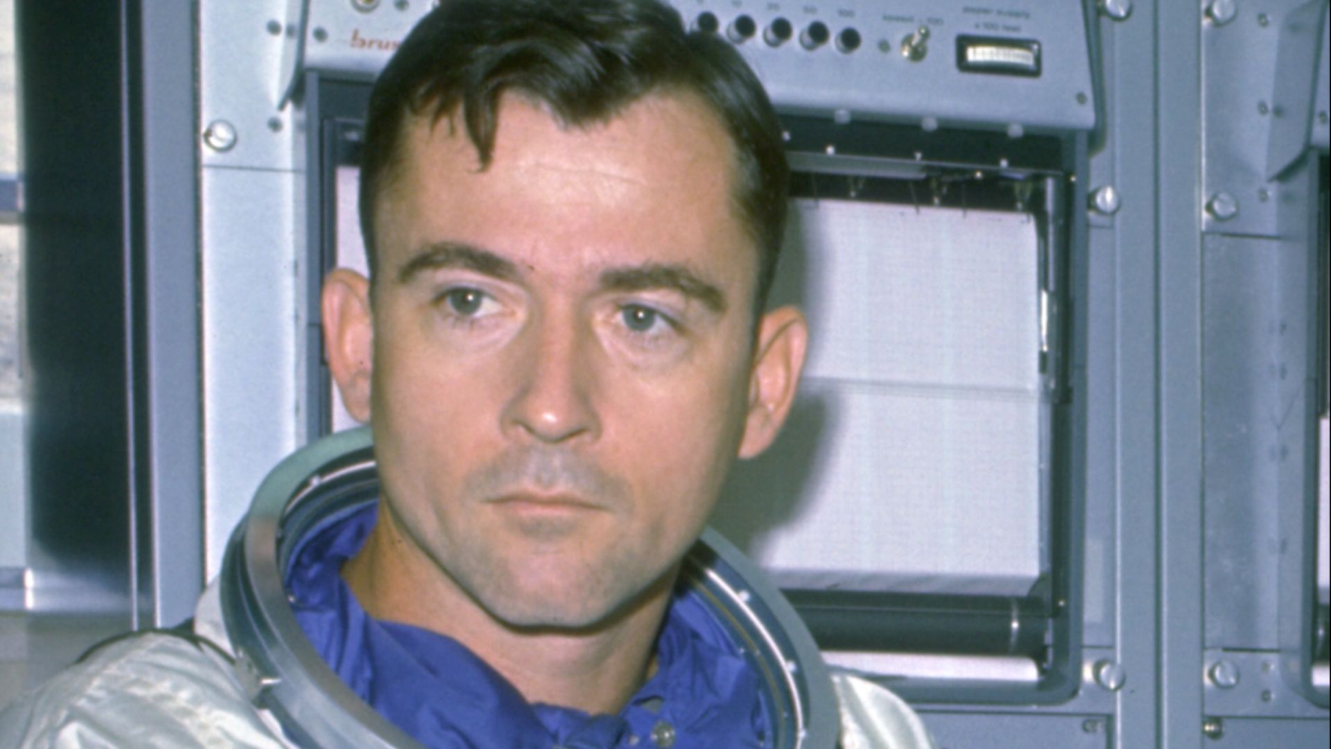 File:John Young (Gemini 3).jpg