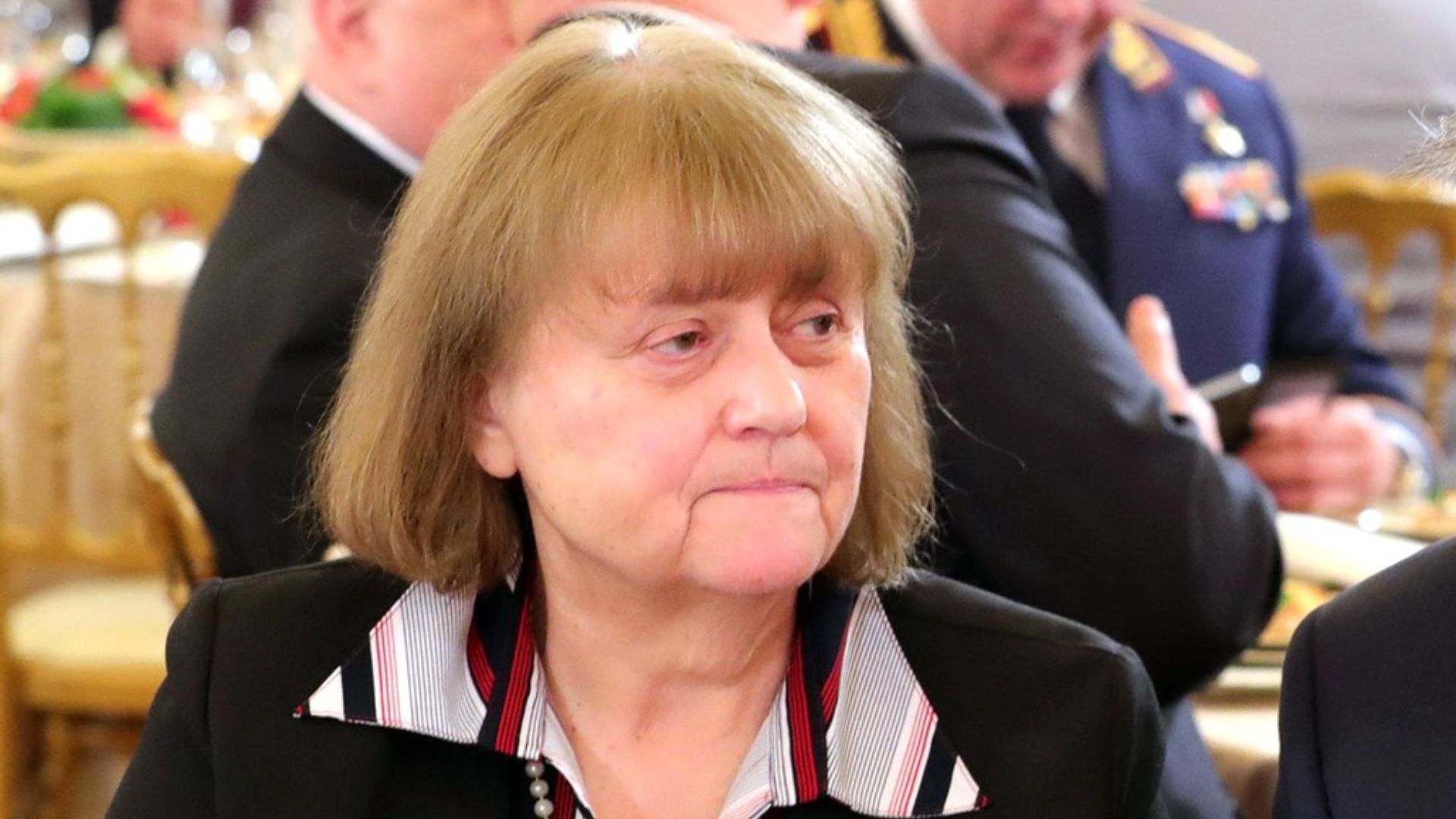 File:Svetlana Savitskaya and Vladimir Pismenny, 7 December 2018.jpg