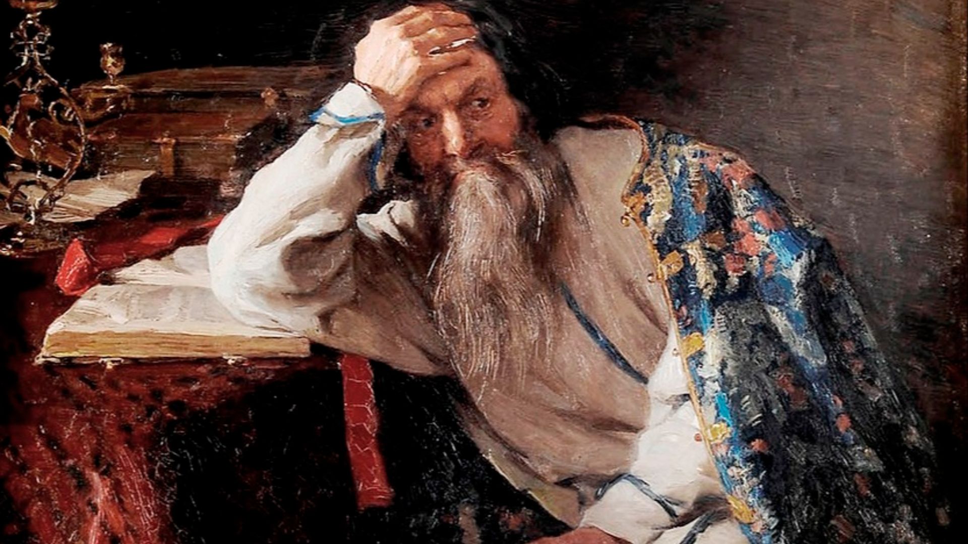 File:Ivan the Terrible by Klavdiy Lebedev.jpg