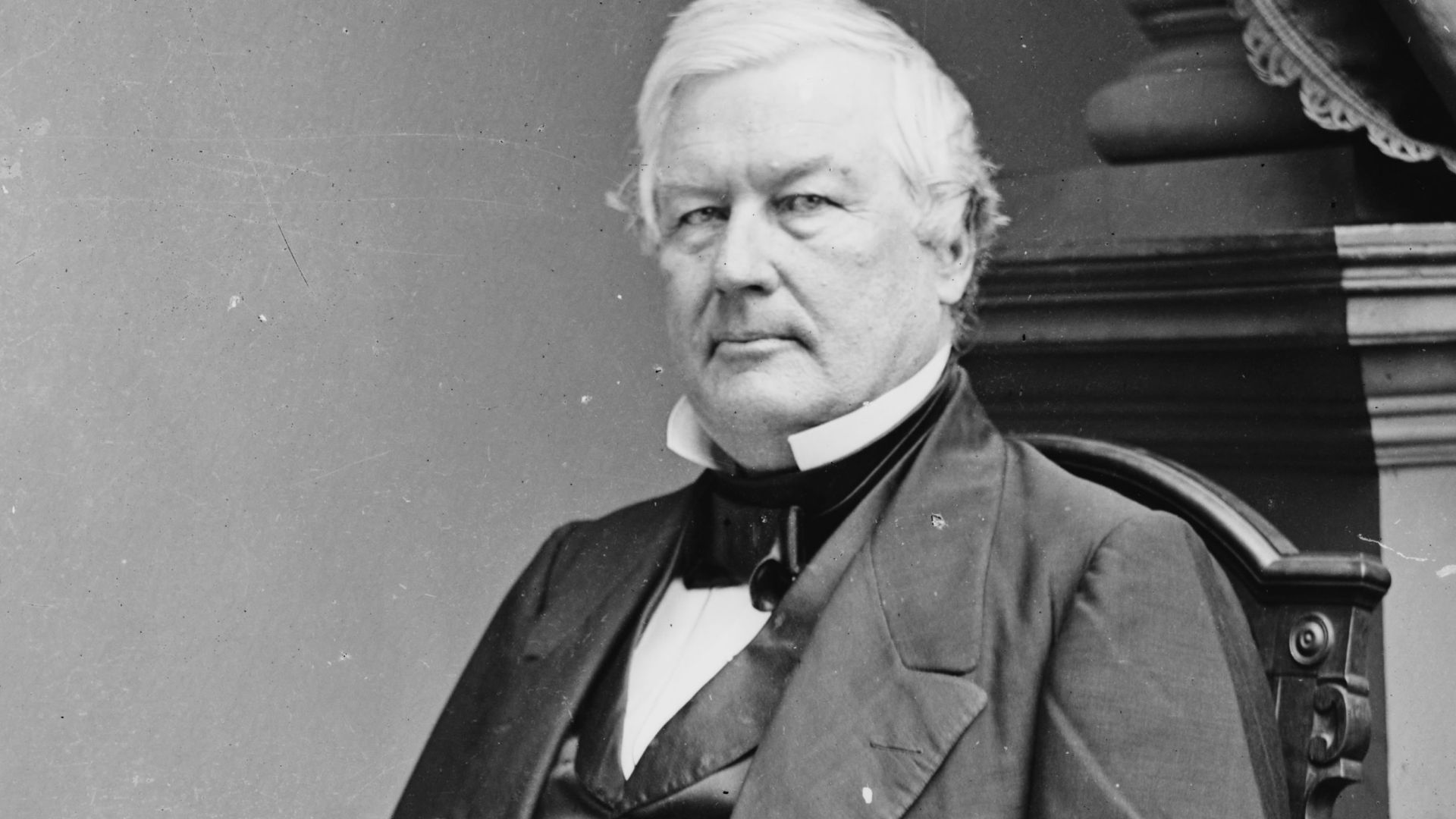 File:Millard Fillmore.jpg