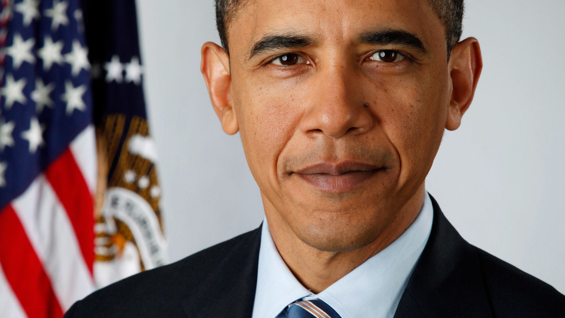 File:Official portrait of Barack Obama.jpg