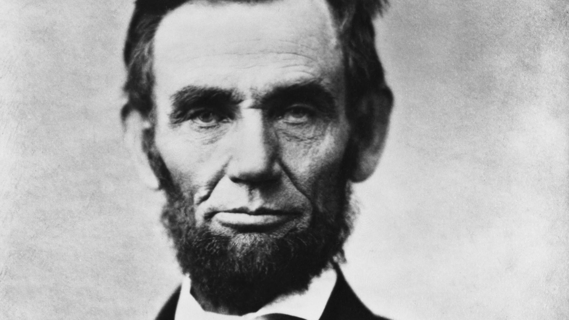 File:Abraham Lincoln head on shoulders photo portrait.jpg