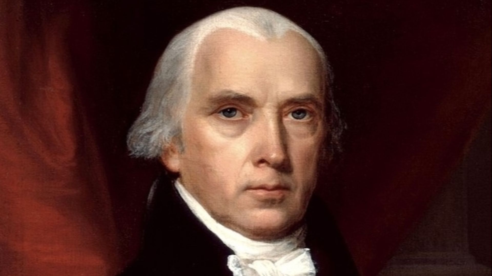 File:James Madison(cropped)(c).jpg