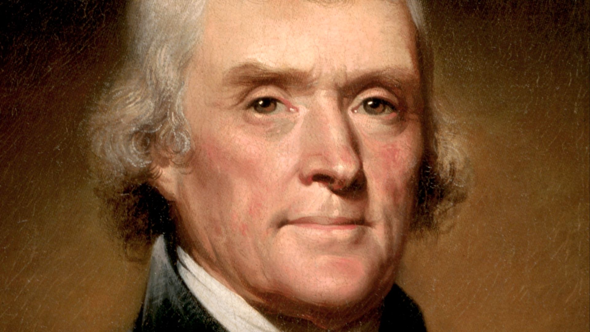 File:02 Thomas Jefferson 3x4.jpg