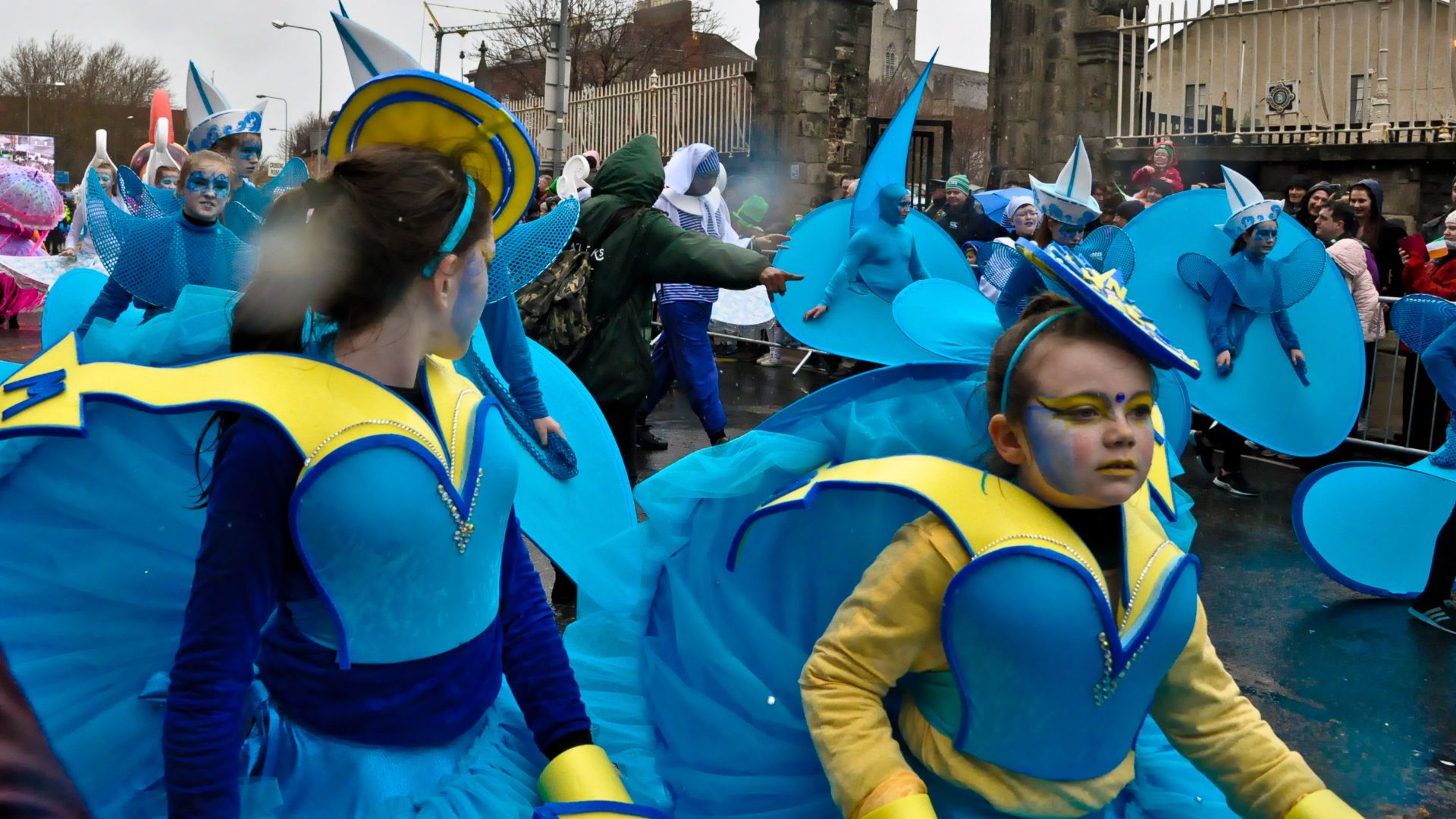 File:Saint Patrick's Day (9).jpg