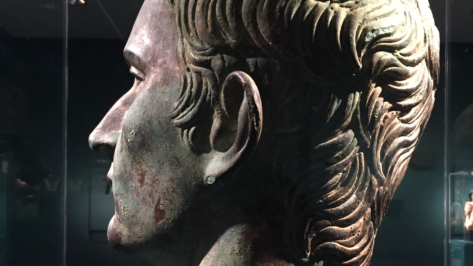 File:Caligula Houston side.jpg