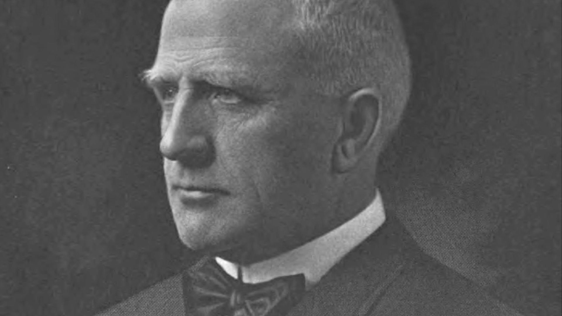 File:LaMarcus Adna Thompson 001.jpg