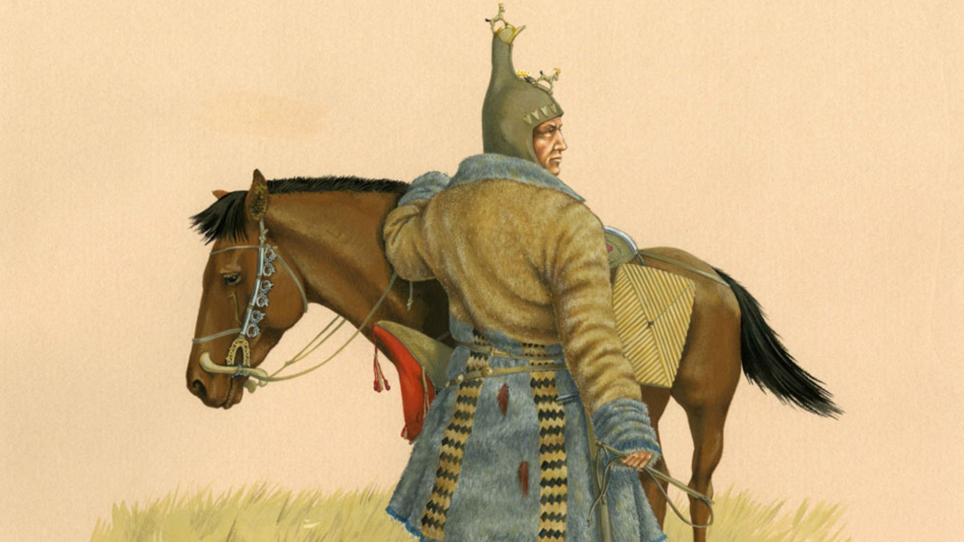 File:A Scythian (reconstruction by Dimitri Pozdniakov).jpg
