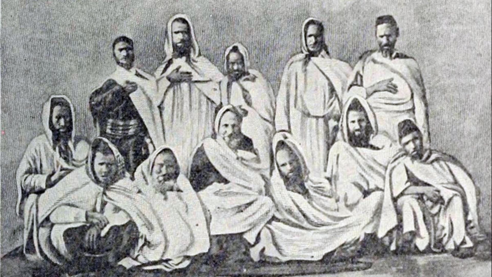 File:Berber Jews.jpg