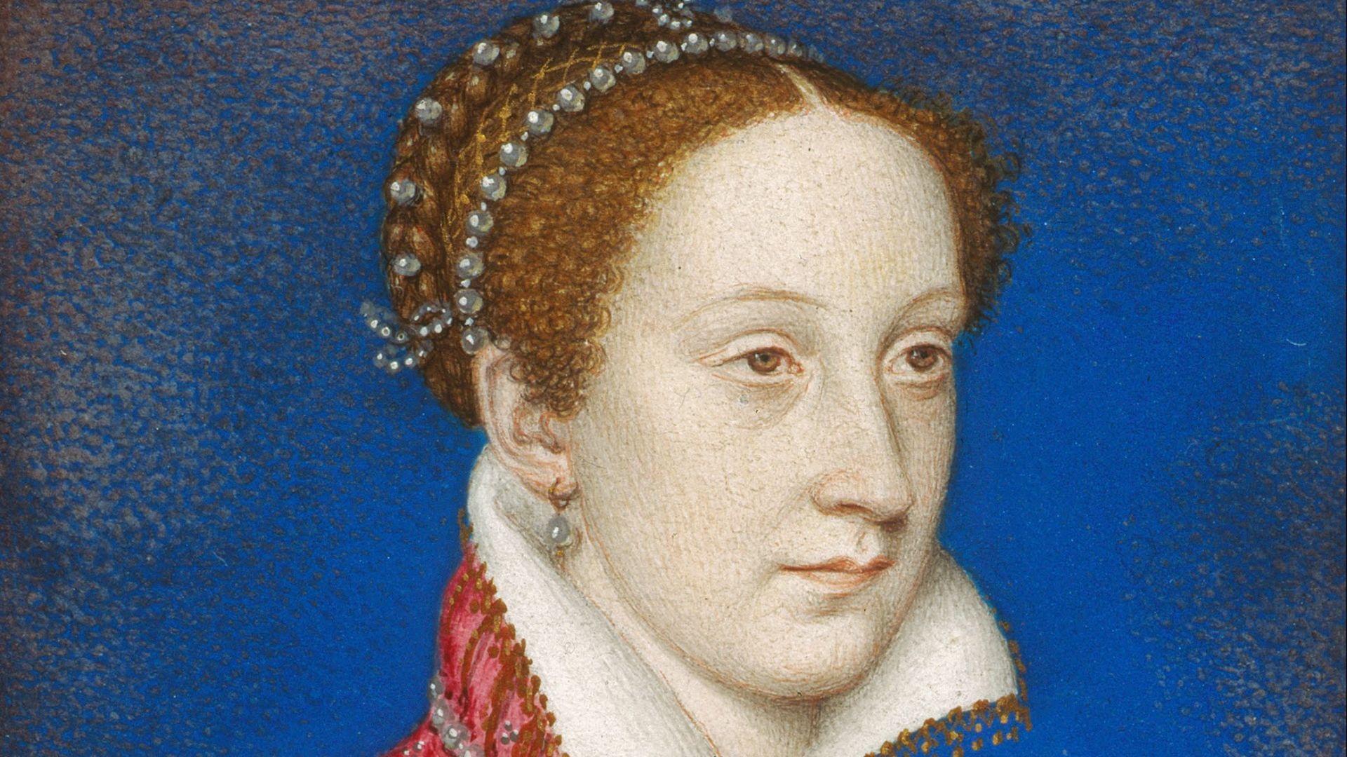 File:François Clouet - Mary, Queen of Scots (1542-87) - Google Art Project.jpg