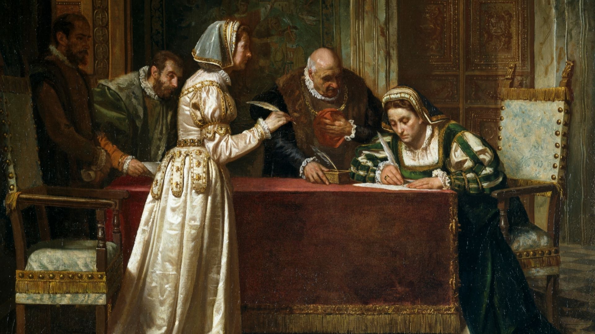 File:Tratado de Cambray.jpg