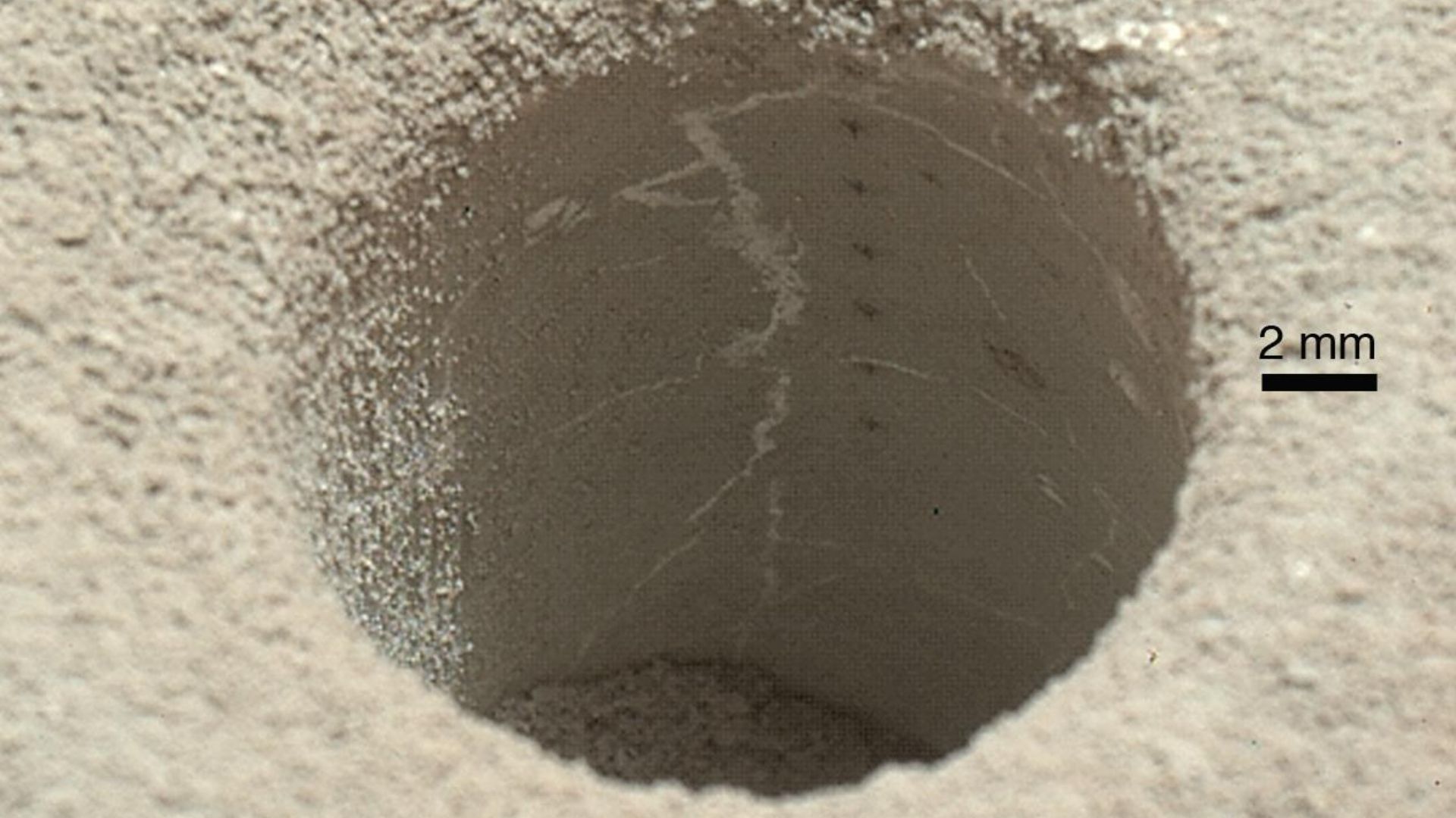 File:PIA17594-MarsCuriosityRover-JohKleinMudstoneDrillHole-20130510.jpg
