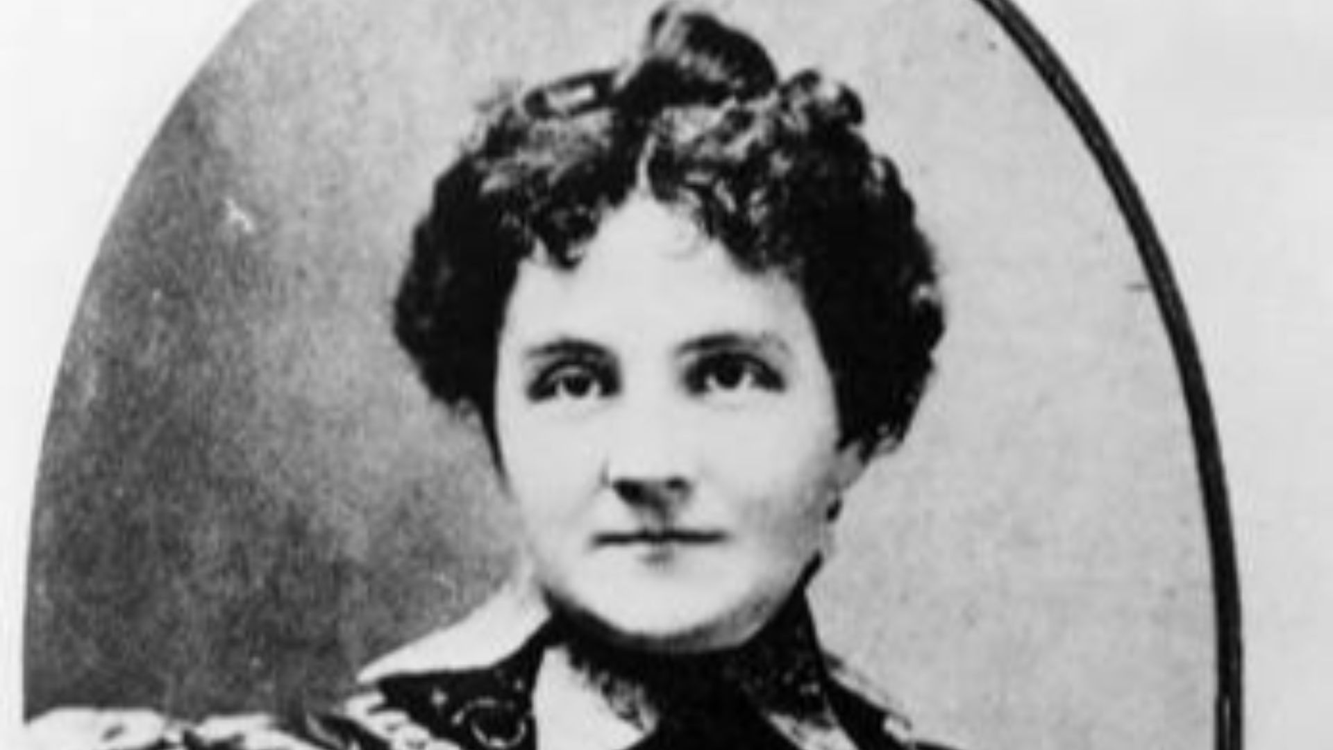 File:Chadwick-elizabeth-bigley-1904.jpg