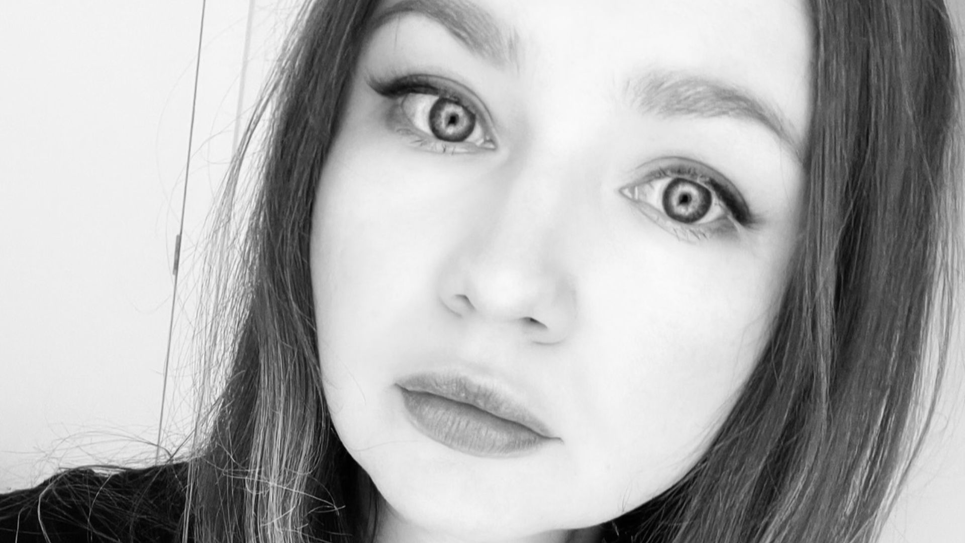 File:Anna Sorokin, 2022.jpg