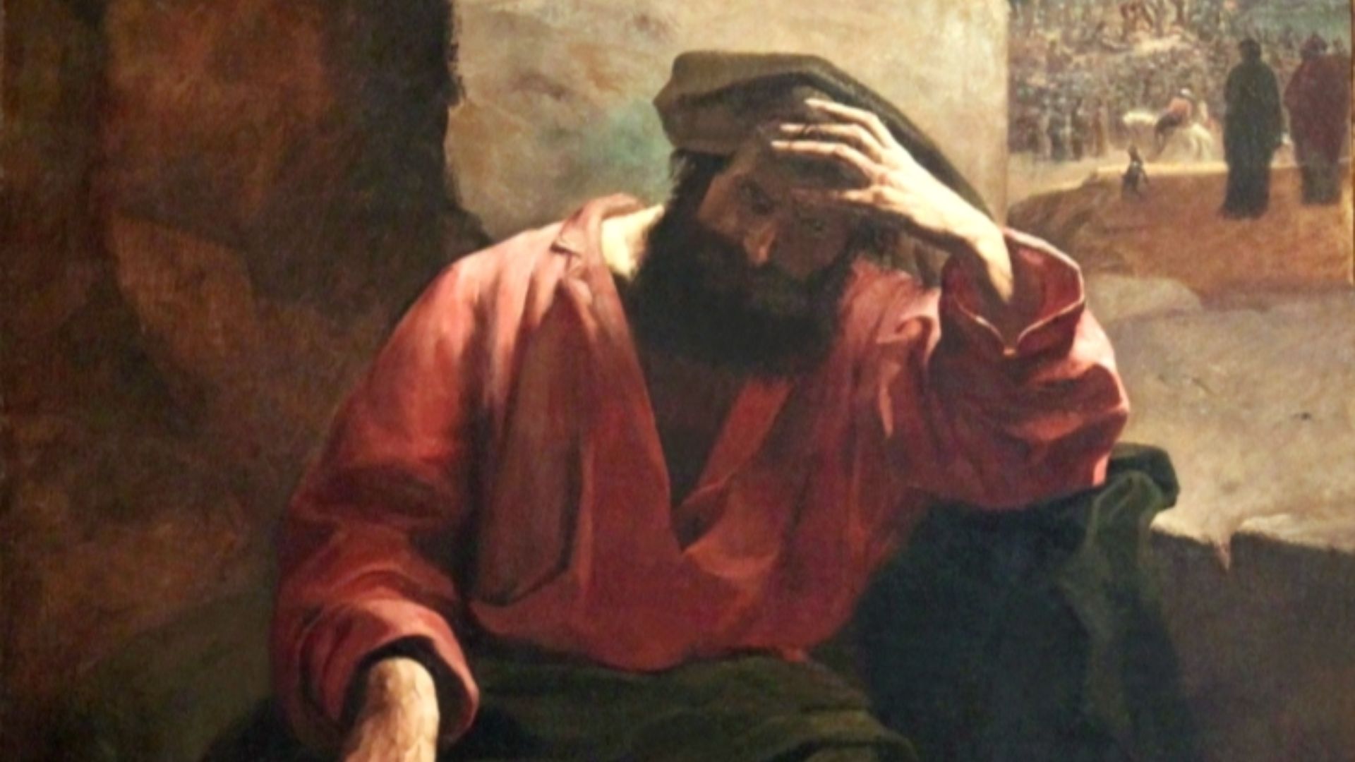 File:Almeida Júnior - Remorso de Judas, 1880.jpg