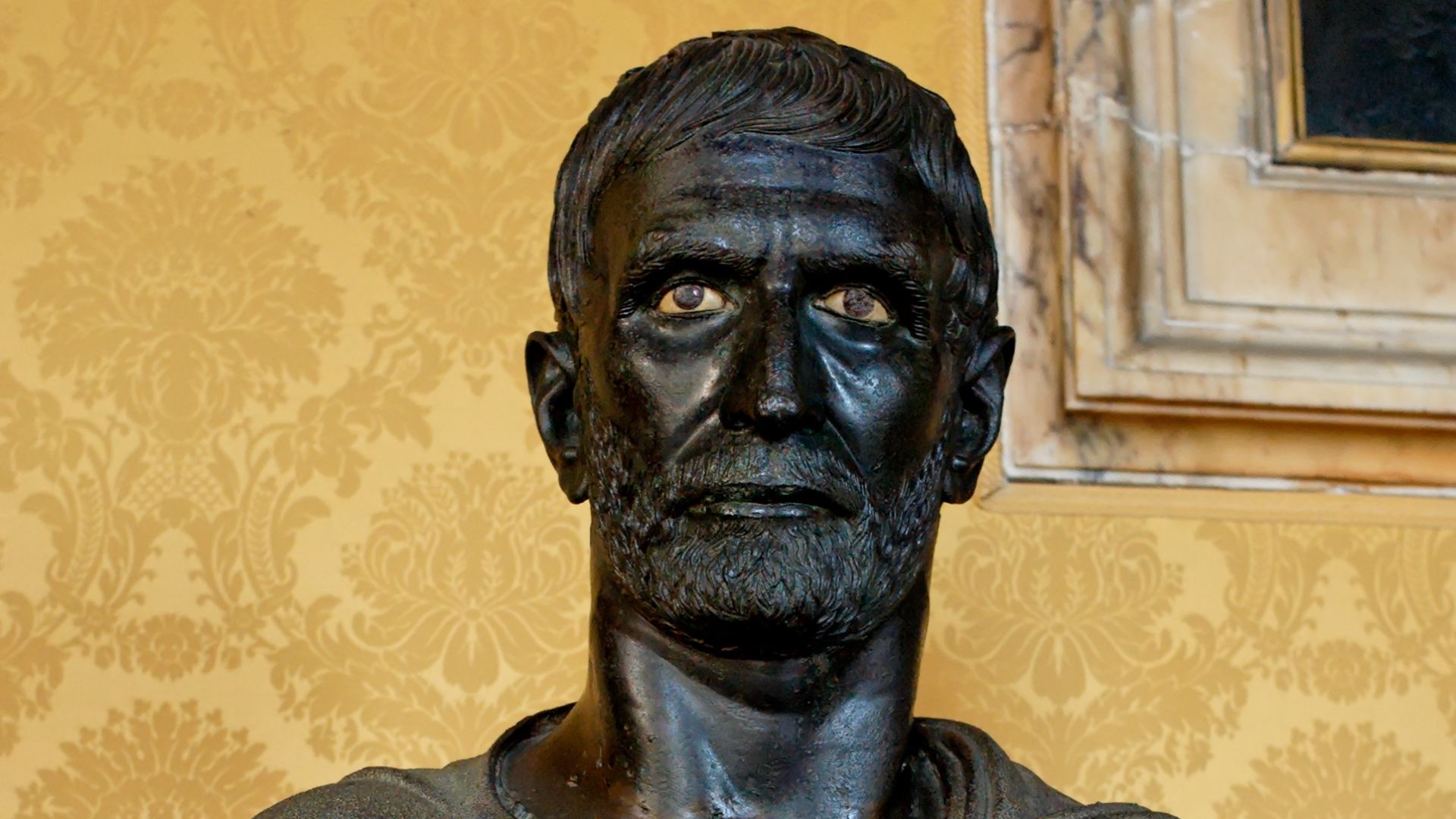 File:Capitoline Brutus Musei Capitolini MC1183.jpg