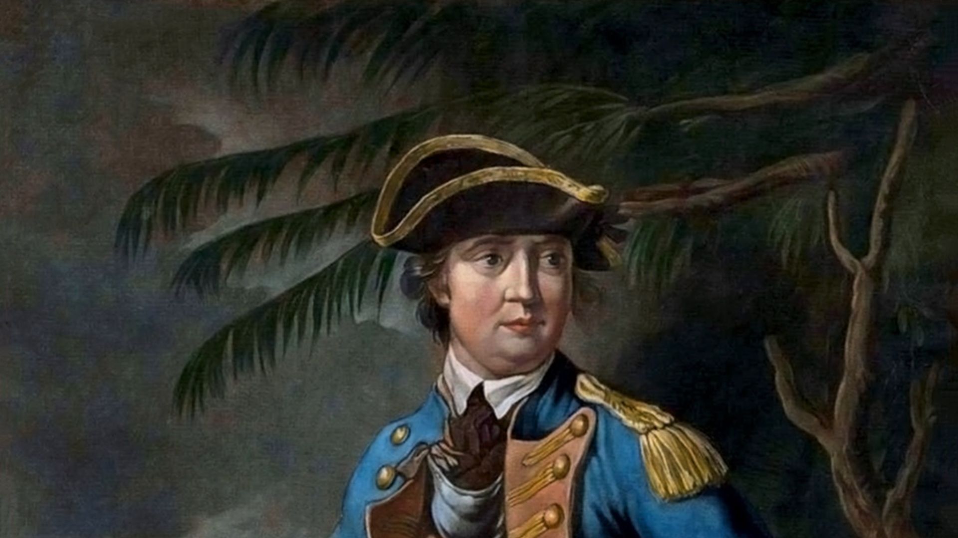 File:Benedict Arnold 1color.jpg