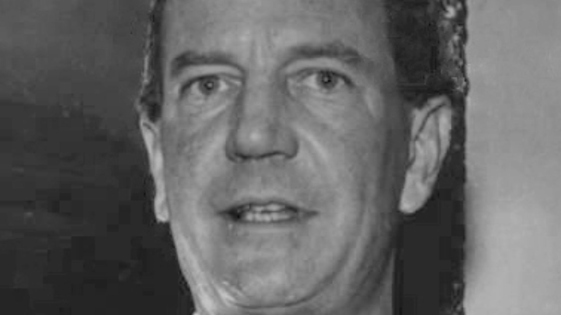 File:Kim Philby 1955.jpg