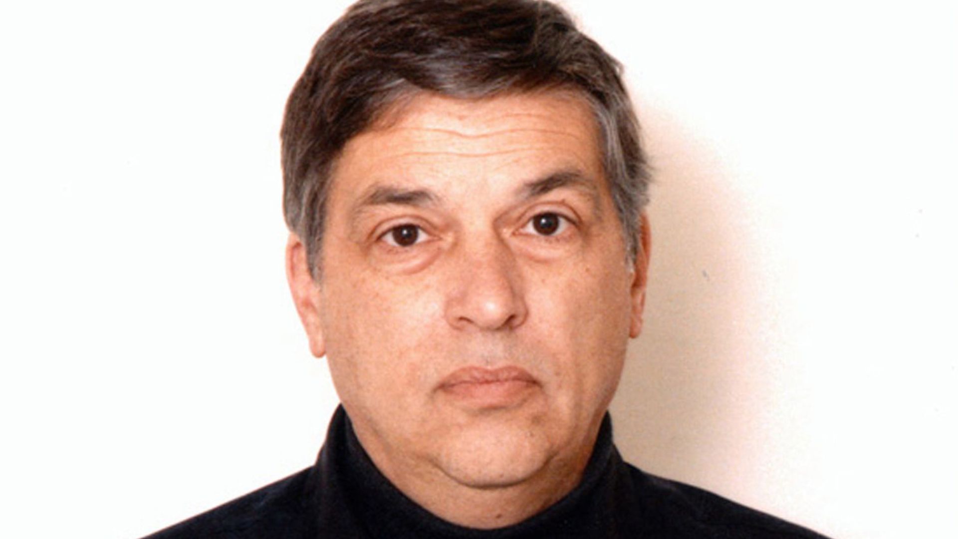 File:Robert Hanssen mugshot.jpg