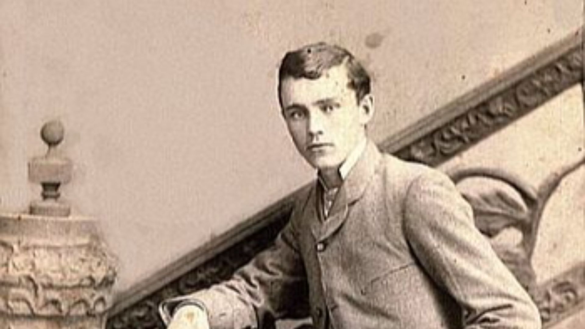 File:Robert Ford (outlaw).jpg