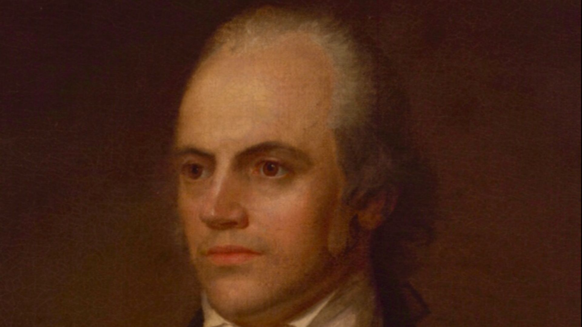 File:Aaron Burr post-failure.jpg