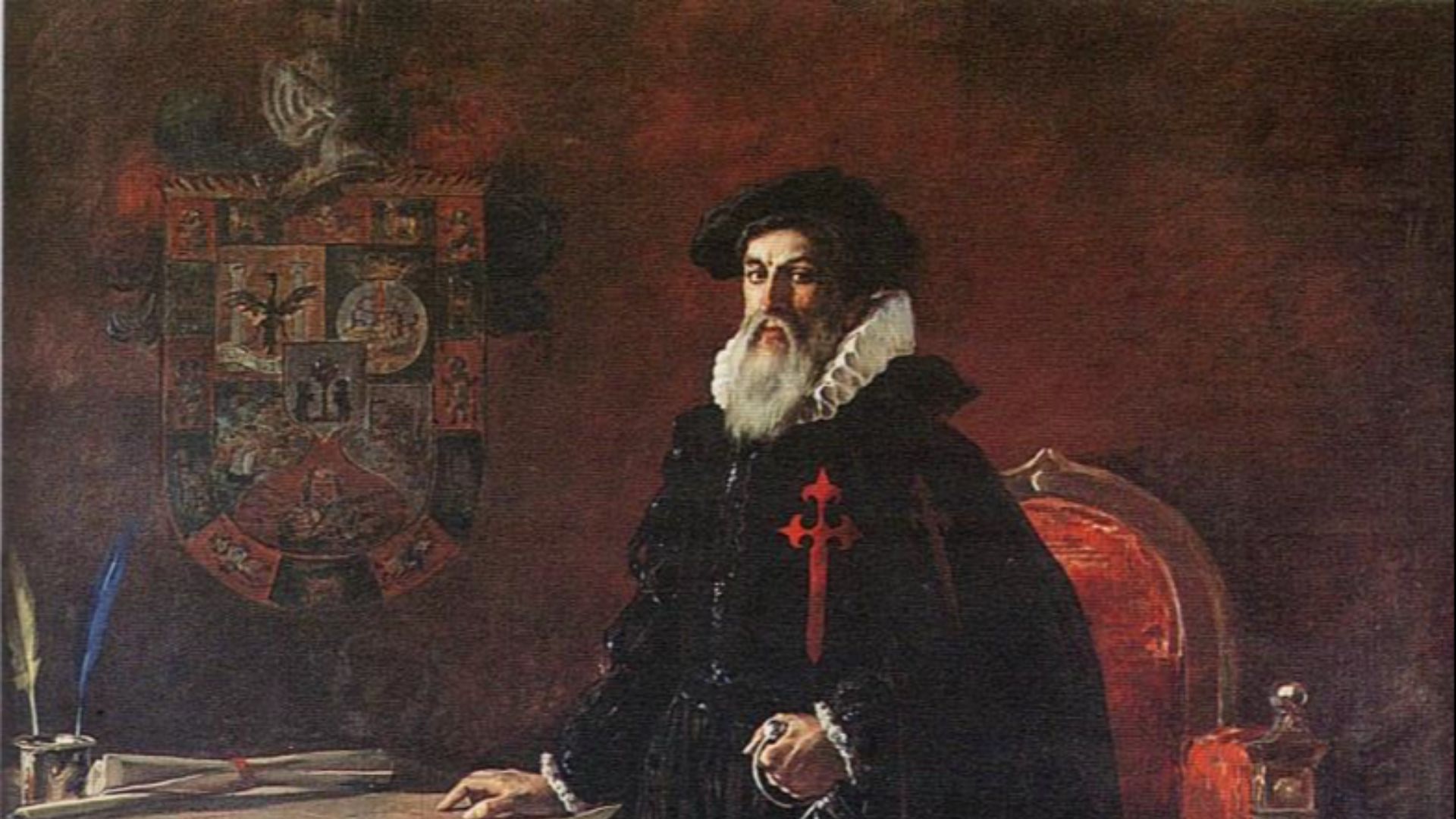 File:JVP 1925 Francisco Pizarro.jpg