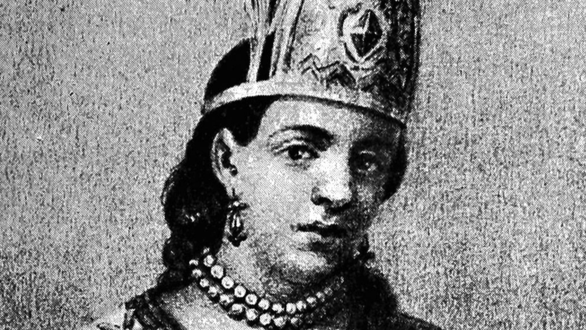 File:MOM D093 Donna Marina (La Malinche).jpg