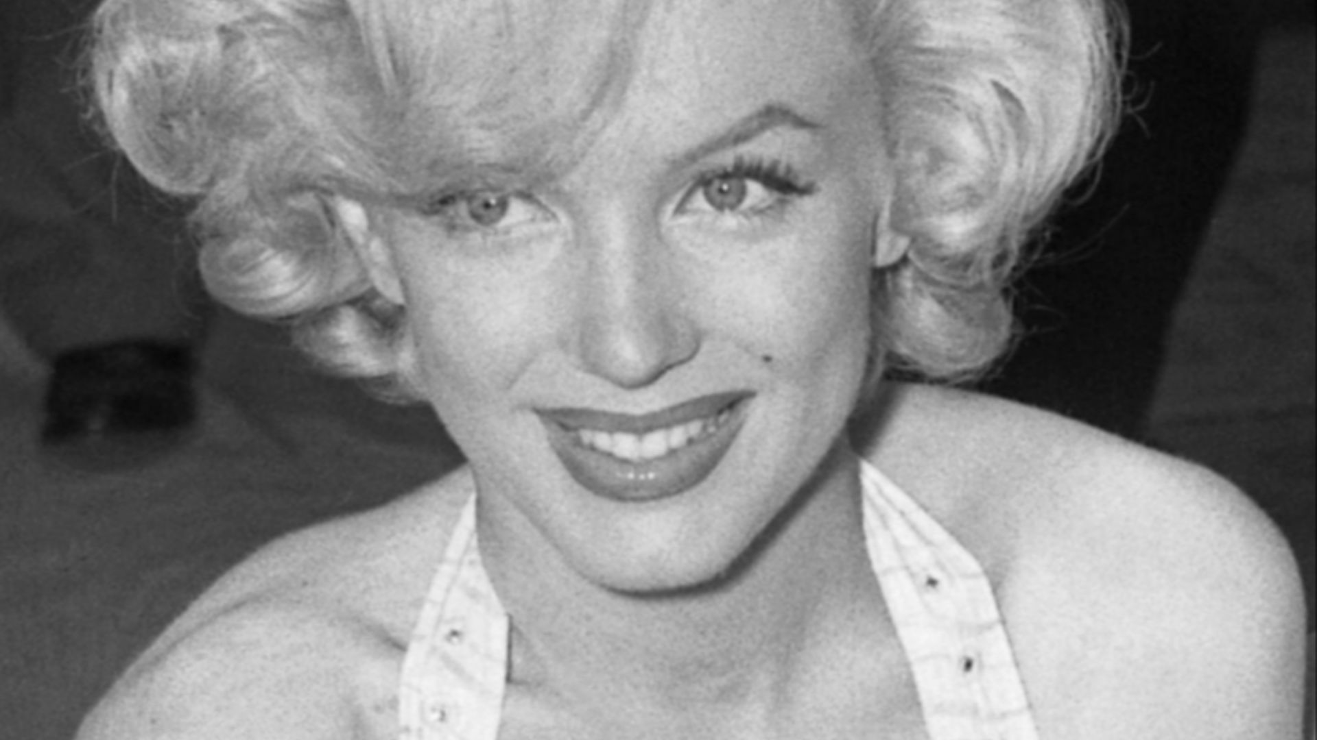 File:Marilyn Monroe 1953 crop.jpg