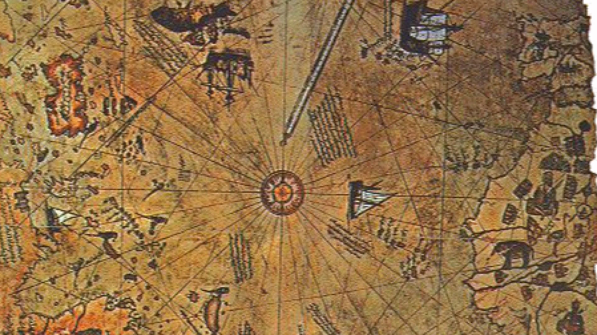 File:Piri reis harita.jpg