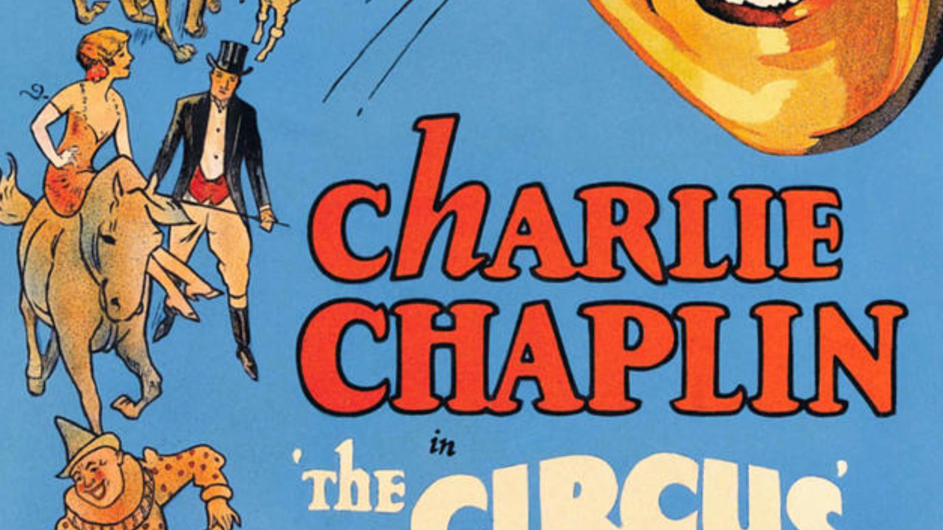 File:The-circus-charlie-chaplin-1928-everett.jpg