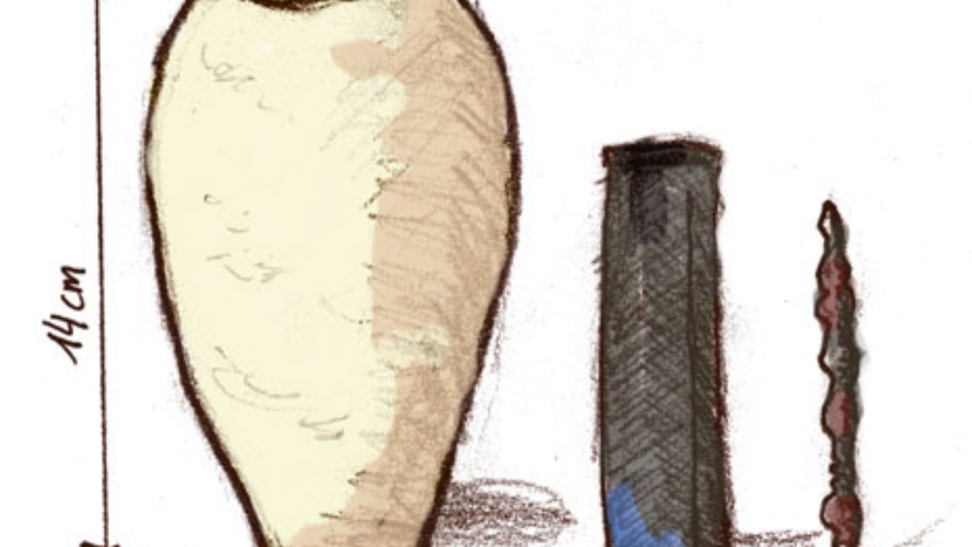 File:Ironie pile Bagdad.jpg