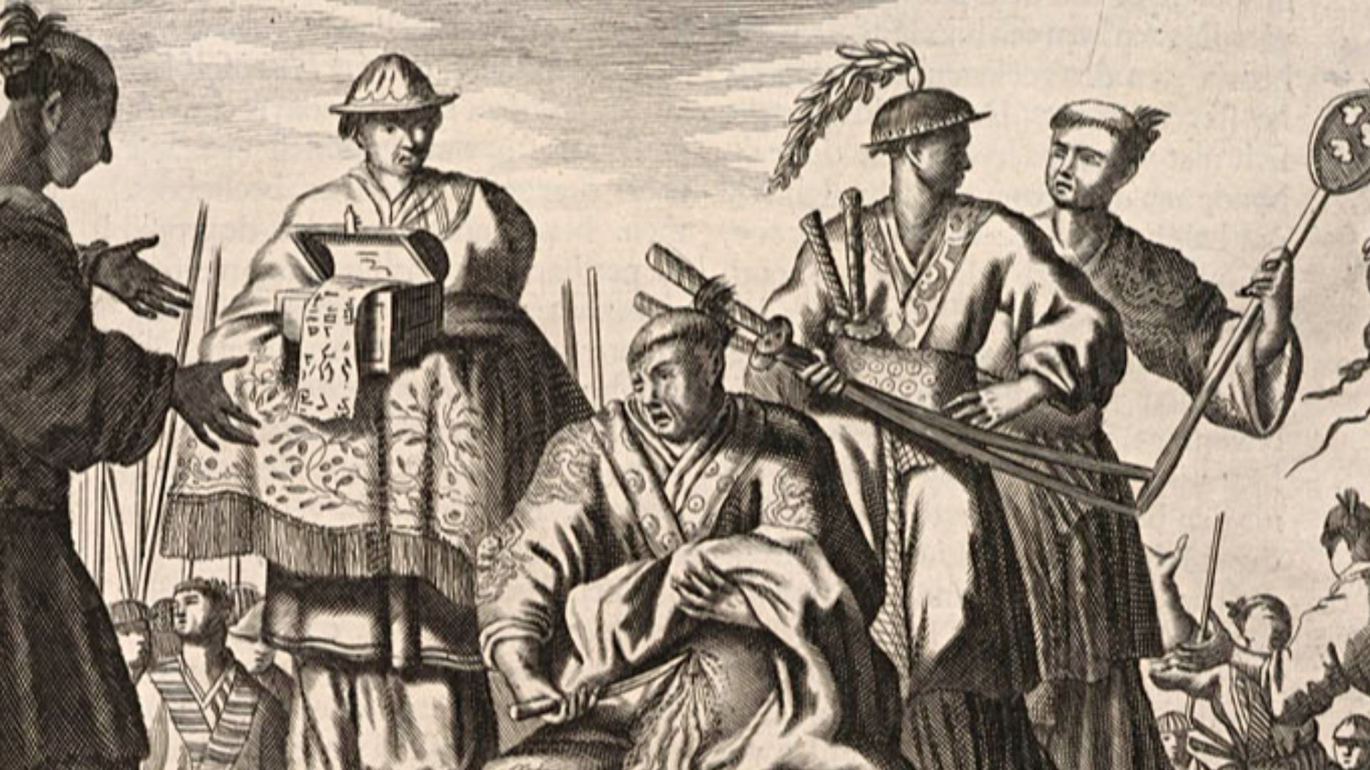 File:Seppuku - KONB11-388A6-P-091-GRAV.jpg