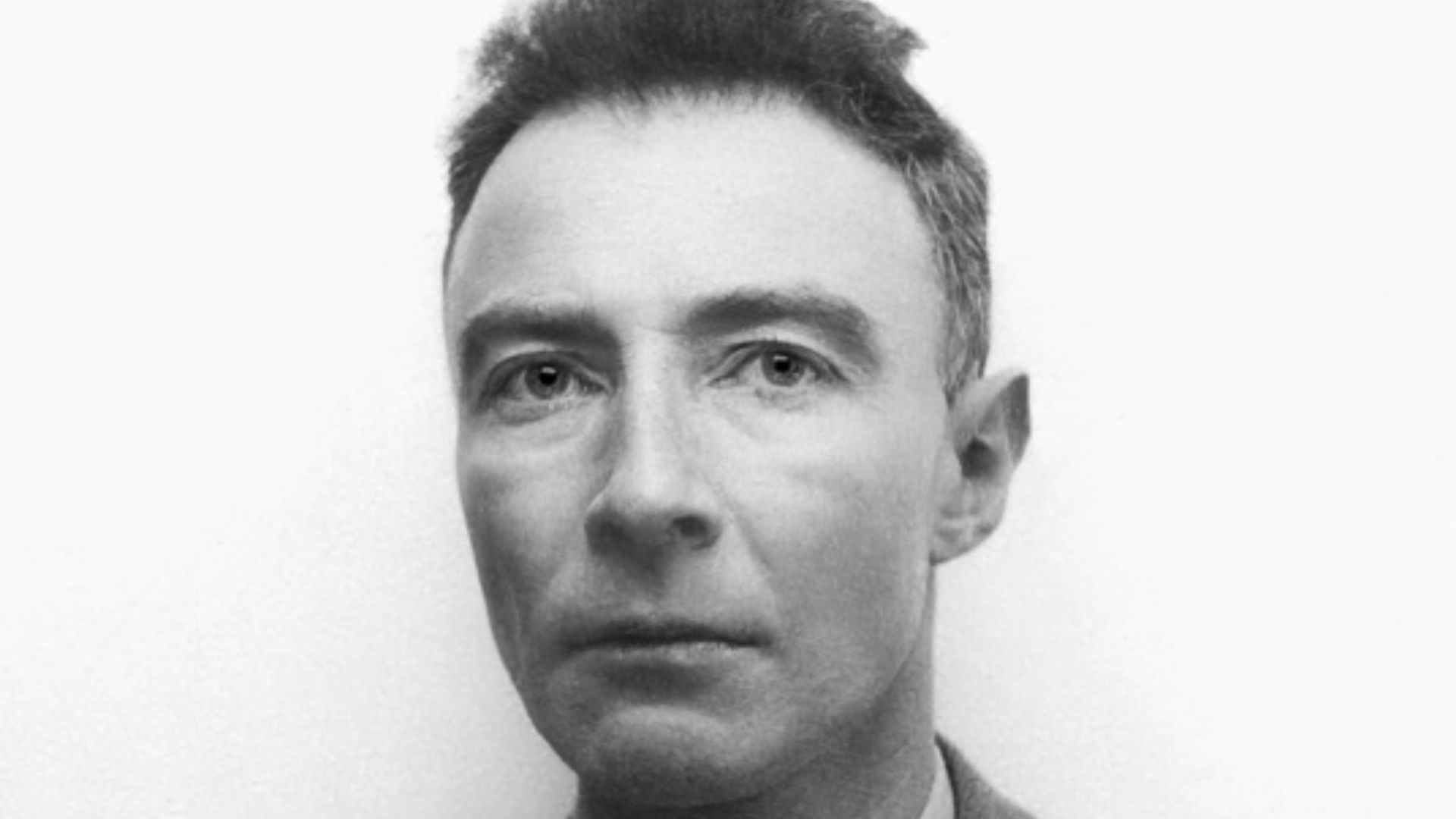 File:Oppenheimer-j r ID badge.jpg