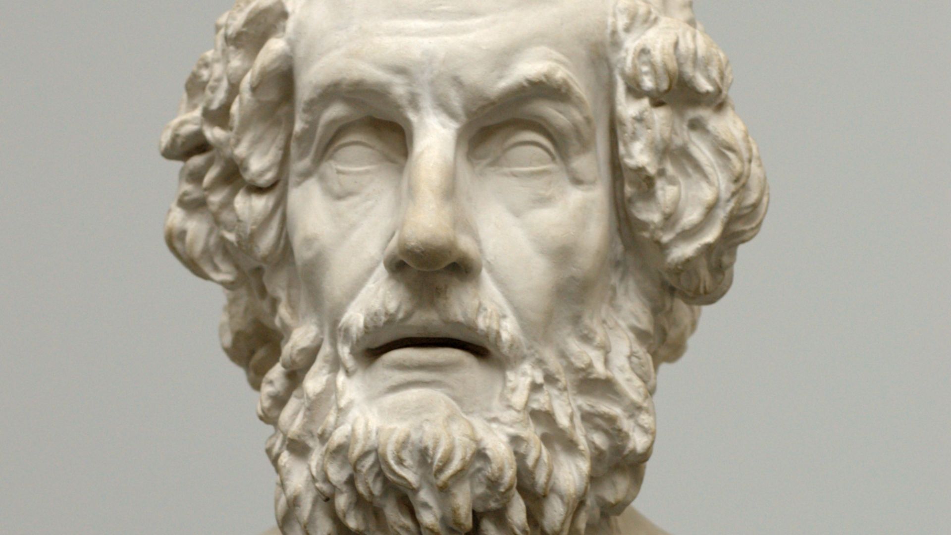 File:Homeros MFA Munich 51.jpg