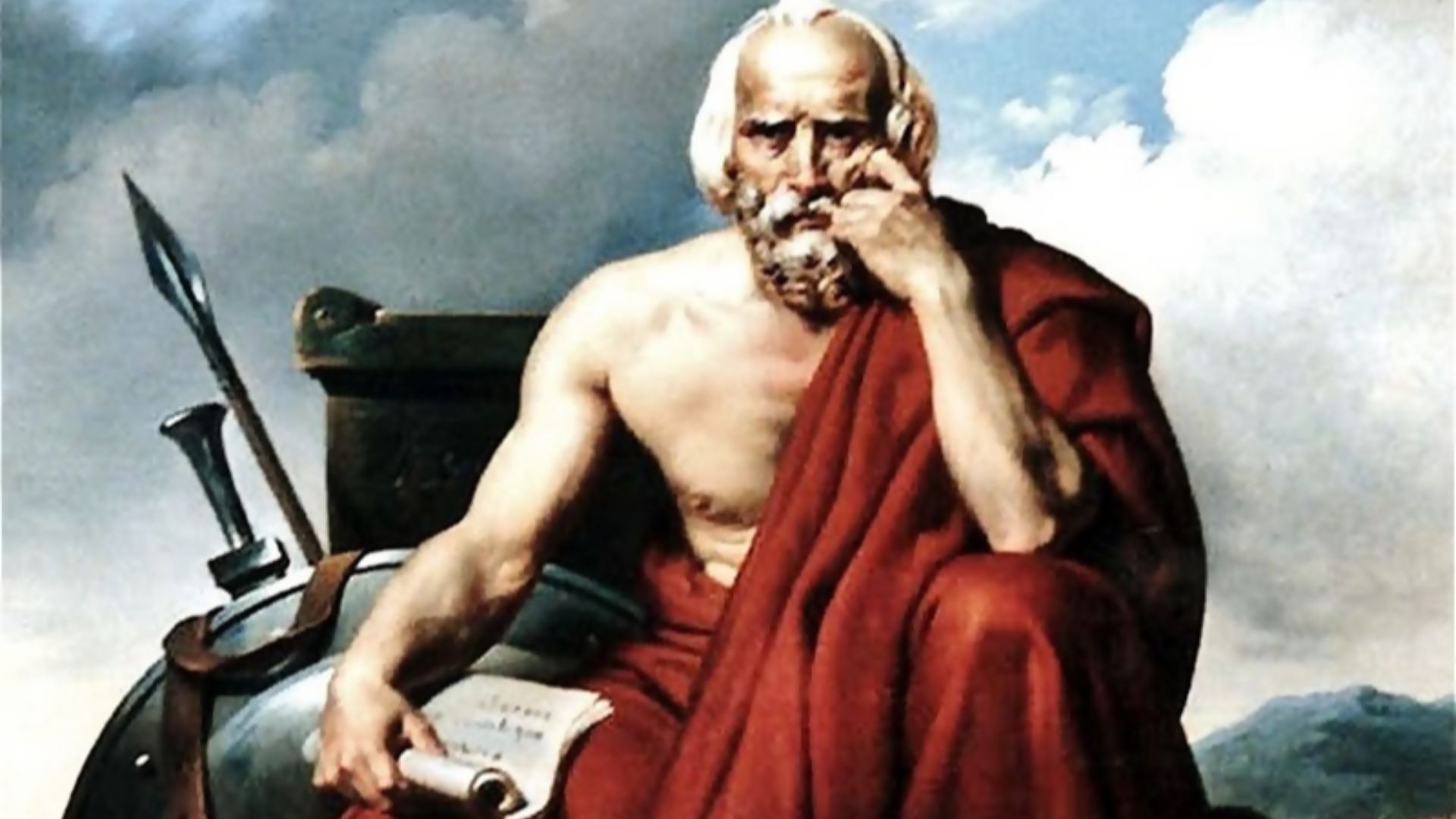 File:Lycurgus of Sparta, Merry Joseph Blondel.jpg