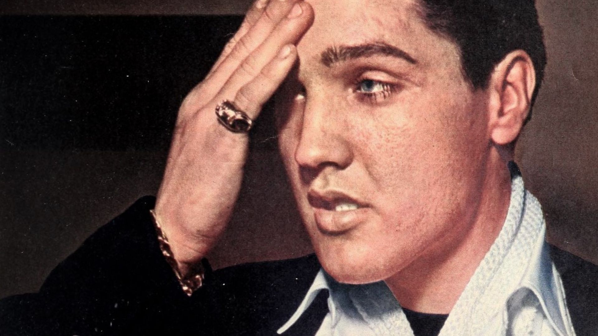 File:Elvis Presley 1960.jpg