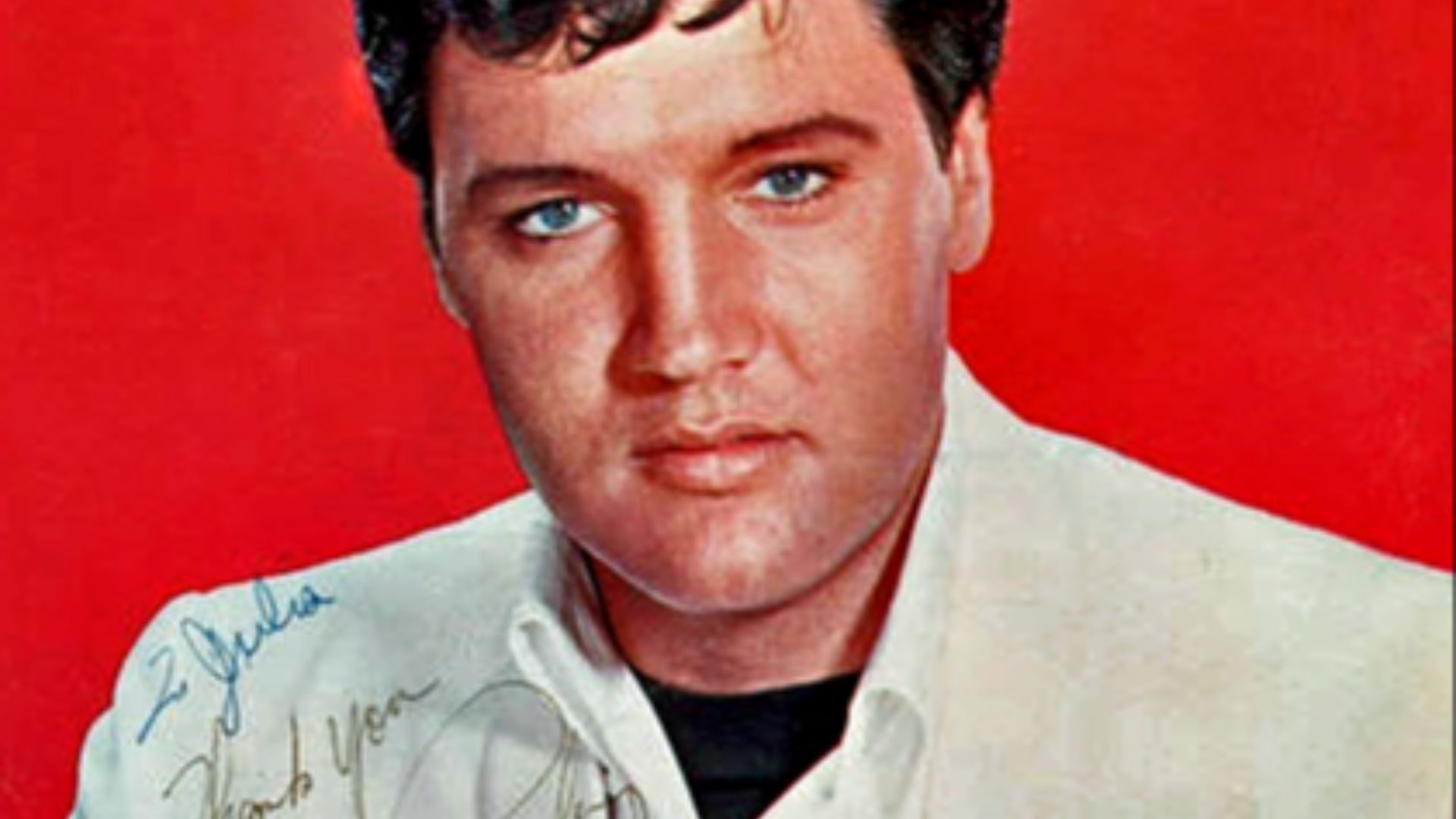 File:Elvis-publicity.jpg
