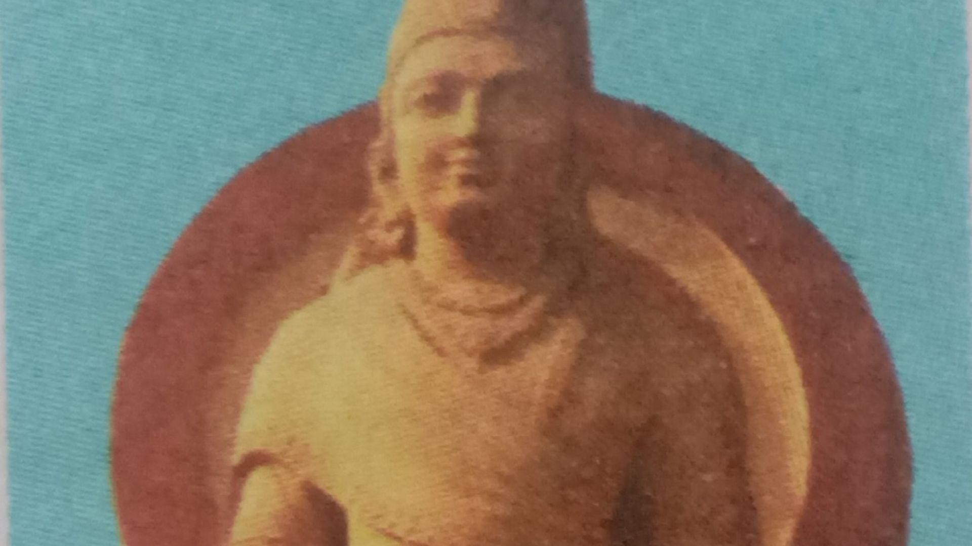 File:Chandragupta Maurya.jpg
