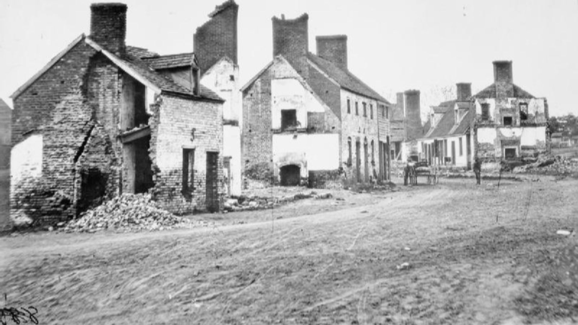 File:The American Civil War, 1861 - 1865 Q45163.jpg